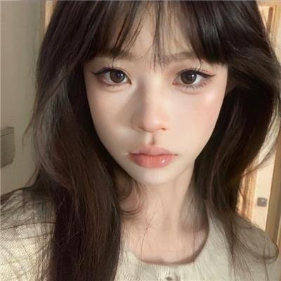 卡住的人生