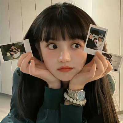 渔民的朋友