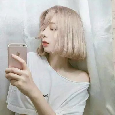 千金丫环