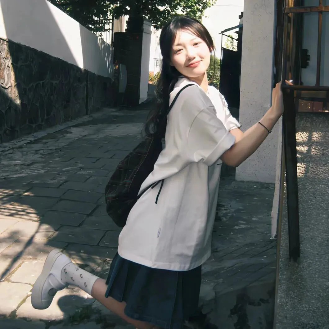 忽然遇见你