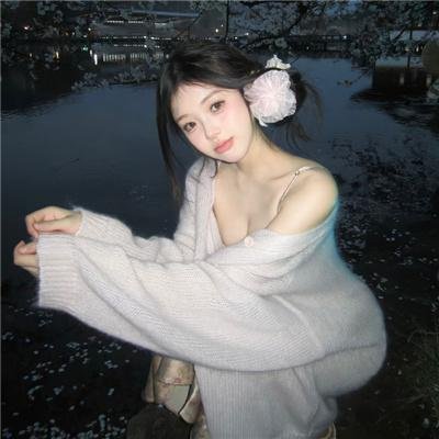 最美丽的第七天粤语