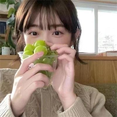命定伴侣