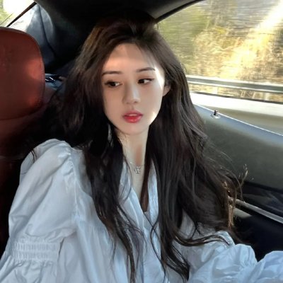 教堂幽灵