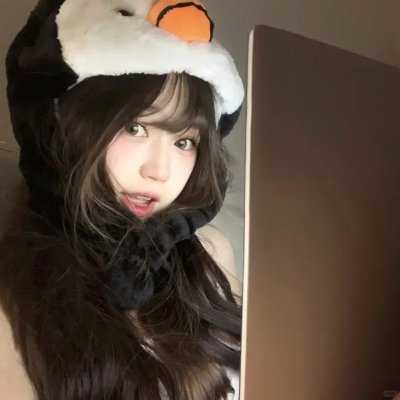 识色，幸也