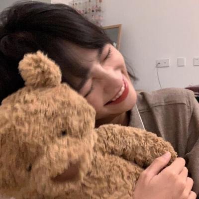 特瑞萨的噩梦