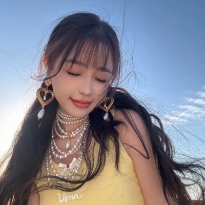 地狱怪客：歪曲人的诅咒