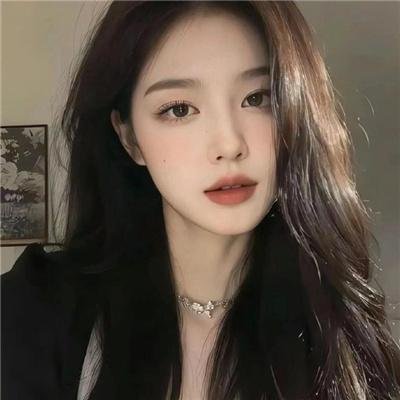 马约尔大街