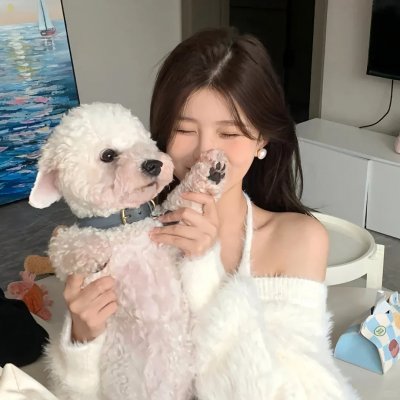 物质主义者
