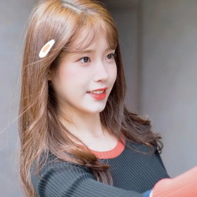 盲柳与沉睡的女人