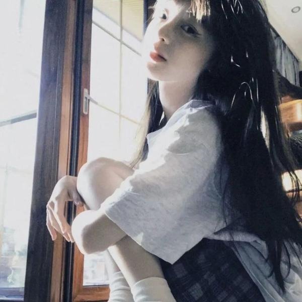 女影人生
