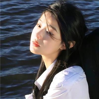 垮掉的一代