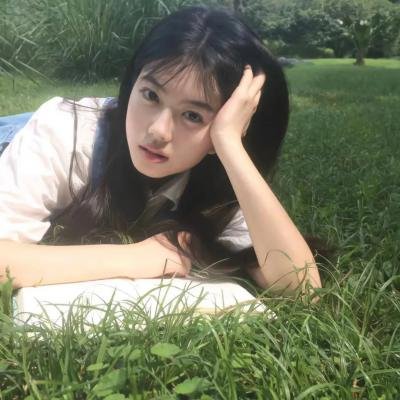 汤与意识形态