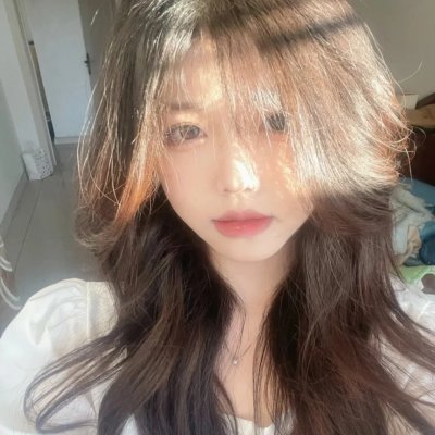 百万美元宝贝国语
