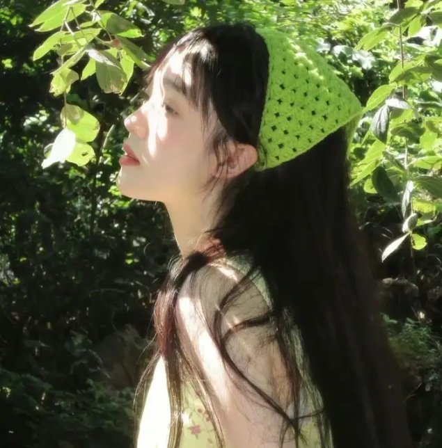 轻拍翻转小魔女