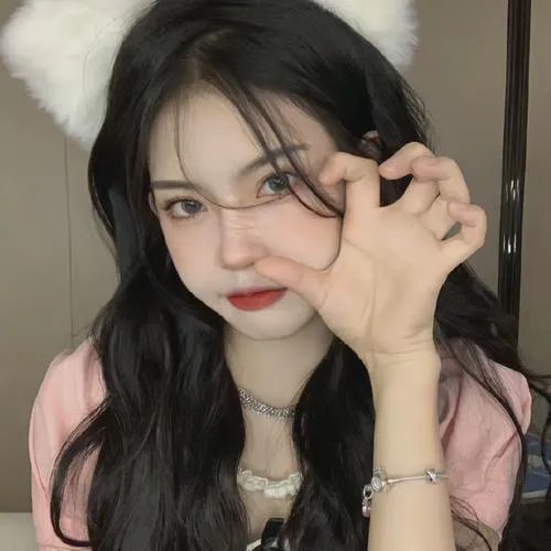 积积木积积